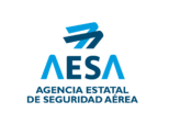 Operador UAS certificado