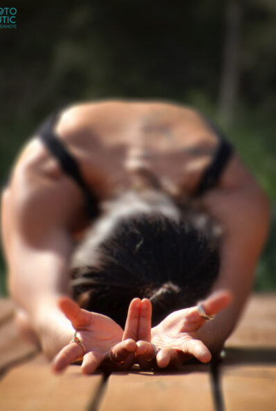 PUREAMORYOGA_DETAIL_001