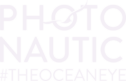 logo-photonautic