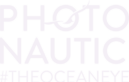 logo-photonautic