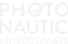 logo-photonautic