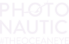 logo-photonautic