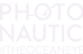 logo-photonautic
