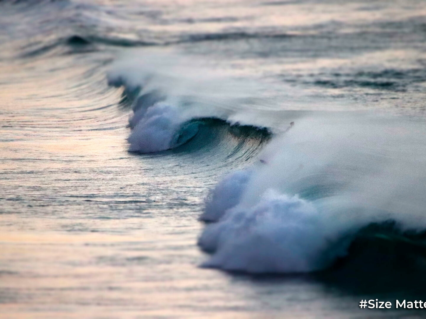 size-matters-2632x1754x146x0x2340x1754x1