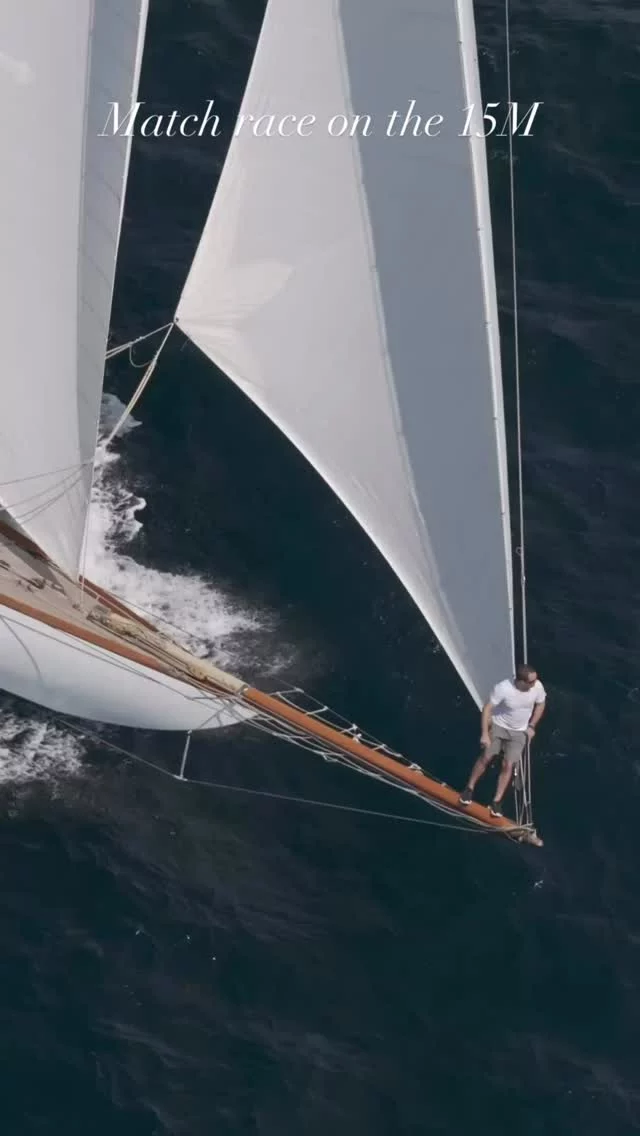 Instagram post 18396003304185447