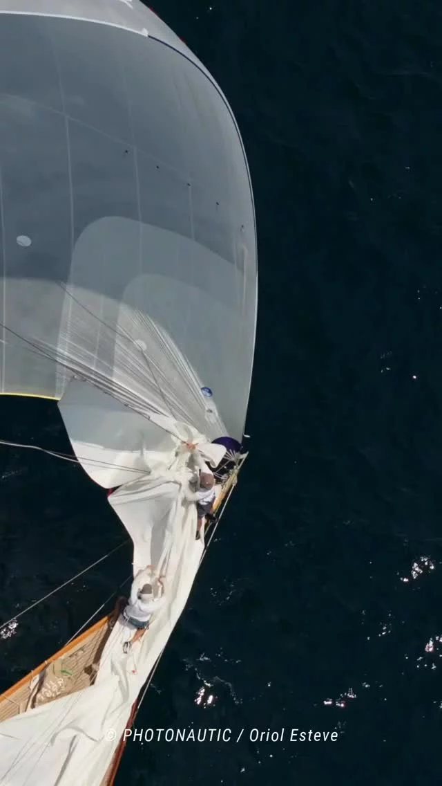 Instagram post 18072180932043778