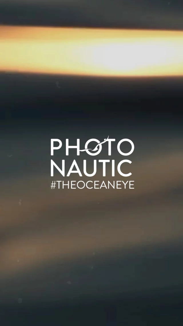 Aerial images and videos that capture the adrenaline rush of sailing, aquatic action, and the majesty of nature. This is Photonautic.  #Photonautic #Drone #OceanPhotography #theoceaneye