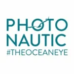 PHOTO NAUTIC